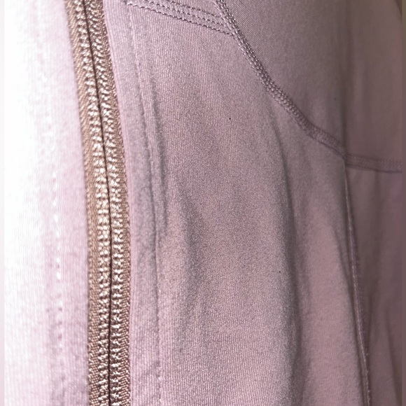 Vintage Lululemon define Jacket - Picture 6 of 7